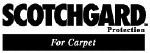 Scotchgard brand - Portland, OR - Carpet Kingdom