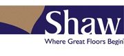 Shaw brand - Portland, OR - Carpet Kingdom