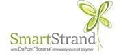 Smart stand brand - Portland, OR - Carpet Kingdom