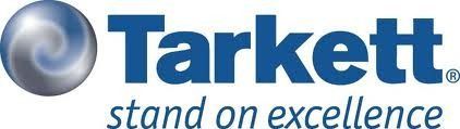 Tarkett brand - Portland, OR - Carpet Kingdom