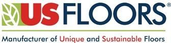 Us floors brand - Portland, OR - Carpet Kingdom