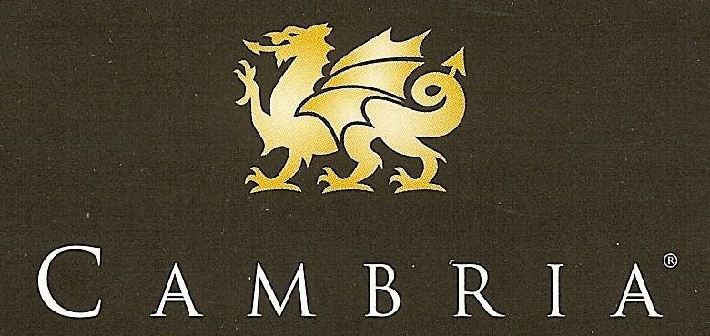 Cambria brand - Portland, OR - Carpet Kingdom