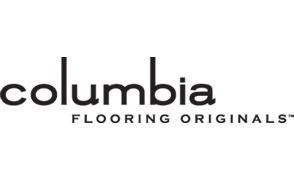 Columbia brand - Portland, OR - Carpet Kingdom