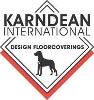 Karndean brand - Portland, OR - Carpet Kingdom
