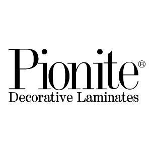 Pionite brand - Portland, OR - Carpet Kingdom