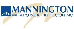 Mannington brand - Portland, OR - Carpet Kingdom