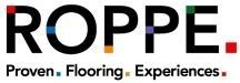 Roppe brand - Portland, OR - Carpet Kingdom
