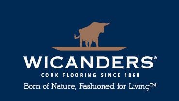 Wicanders brand - Portland, OR - Carpet Kingdom