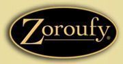 Zoroufy brand - Portland, OR - Carpet Kingdom