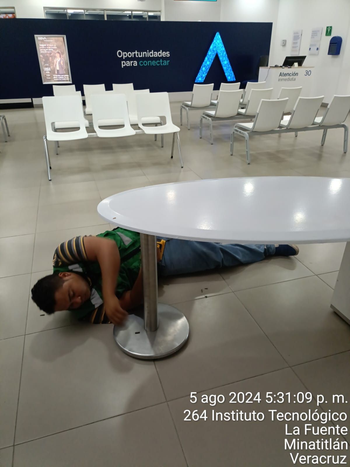 MANTENIMIENTO, CONSTRUCCIÓN Y CLIMAS CMYC