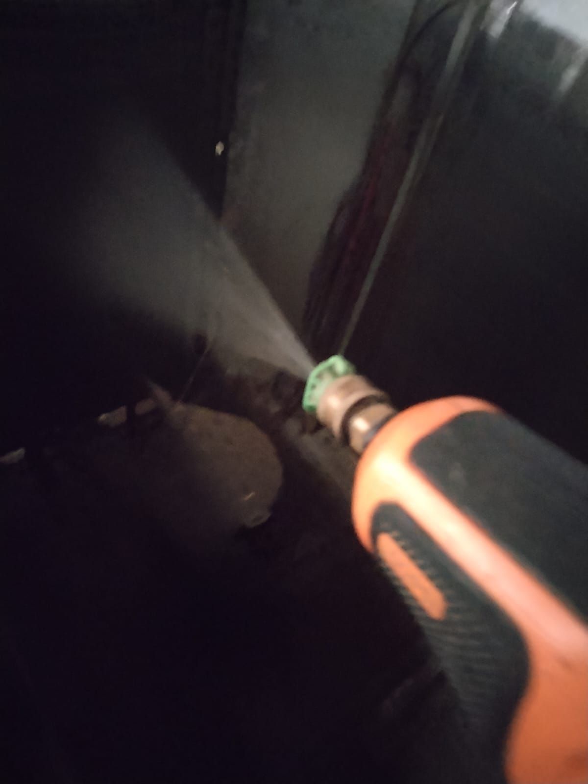 MANTENIMIENTO, CONSTRUCCIÓN Y CLIMAS CMYC