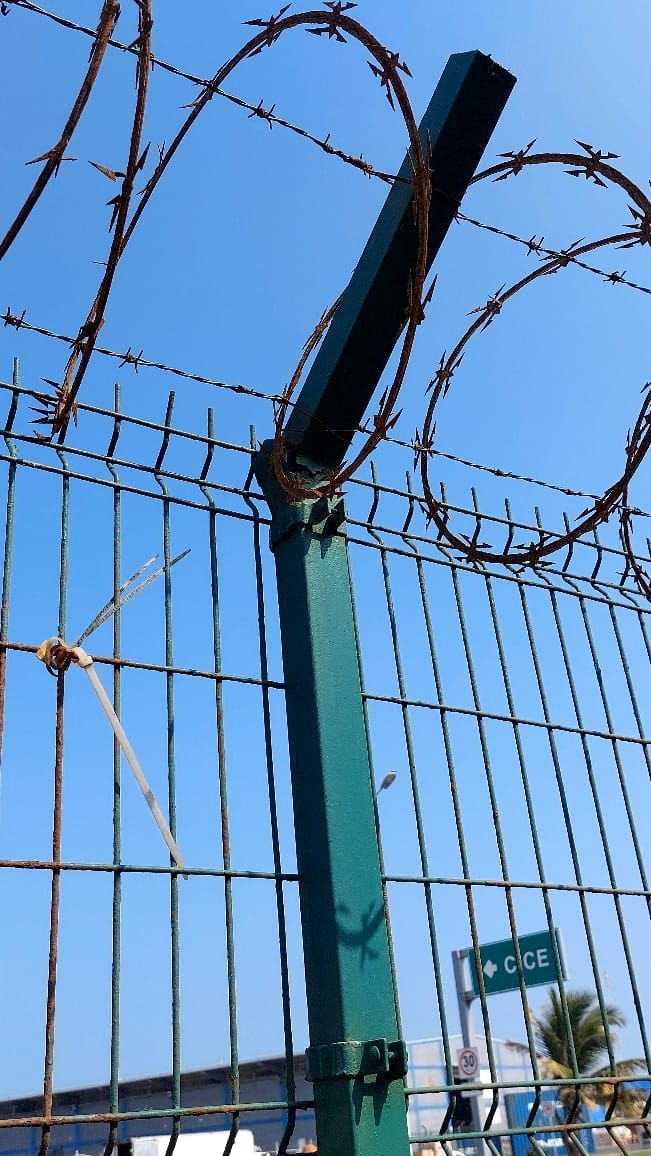 MANTENIMIENTO, CONSTRUCCIÓN Y CLIMAS CMYC