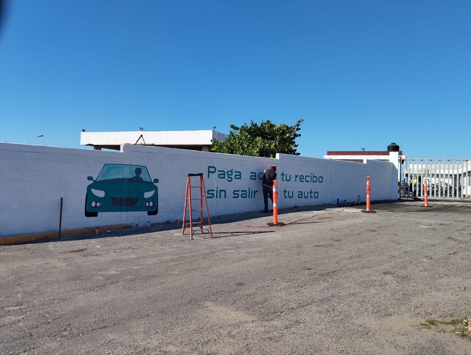 MANTENIMIENTO, CONSTRUCCIÓN Y CLIMAS CMYC