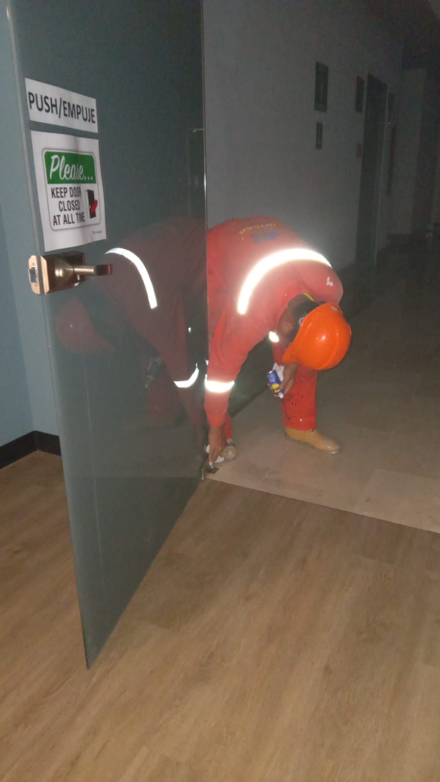 MANTENIMIENTO, CONSTRUCCIÓN Y CLIMAS CMYC