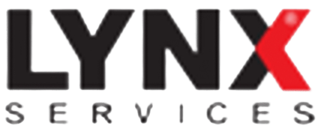 Lynx Services