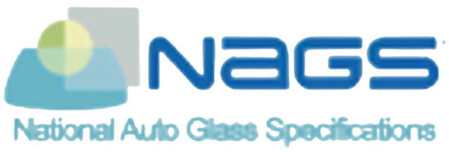 National Auto Glass Specifications