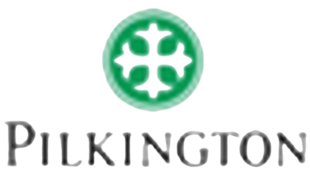Pilkington