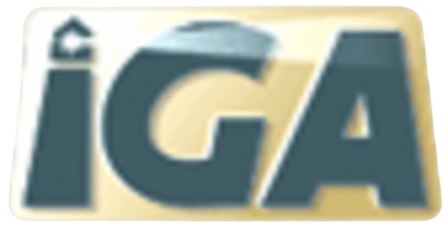 iGA