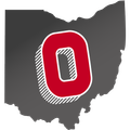 OSSA logo over the State of Ohio 