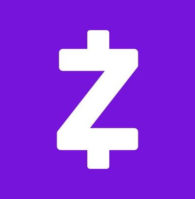 Pay Online with Zelle