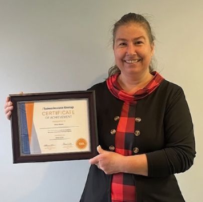 Ohio State Service Agency Logo