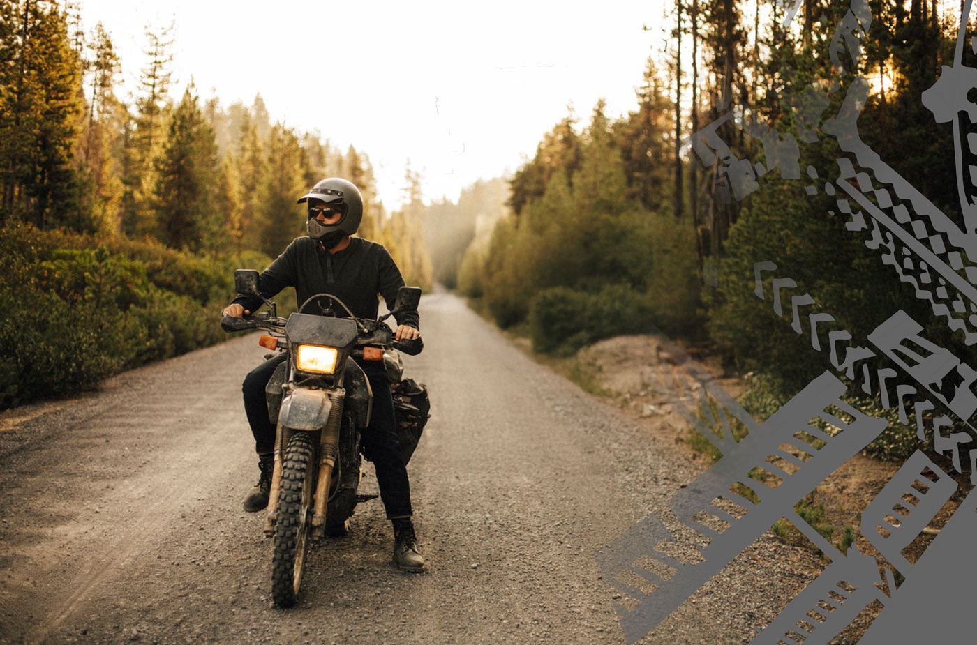Motorcycle | ATV | UTV Insurance