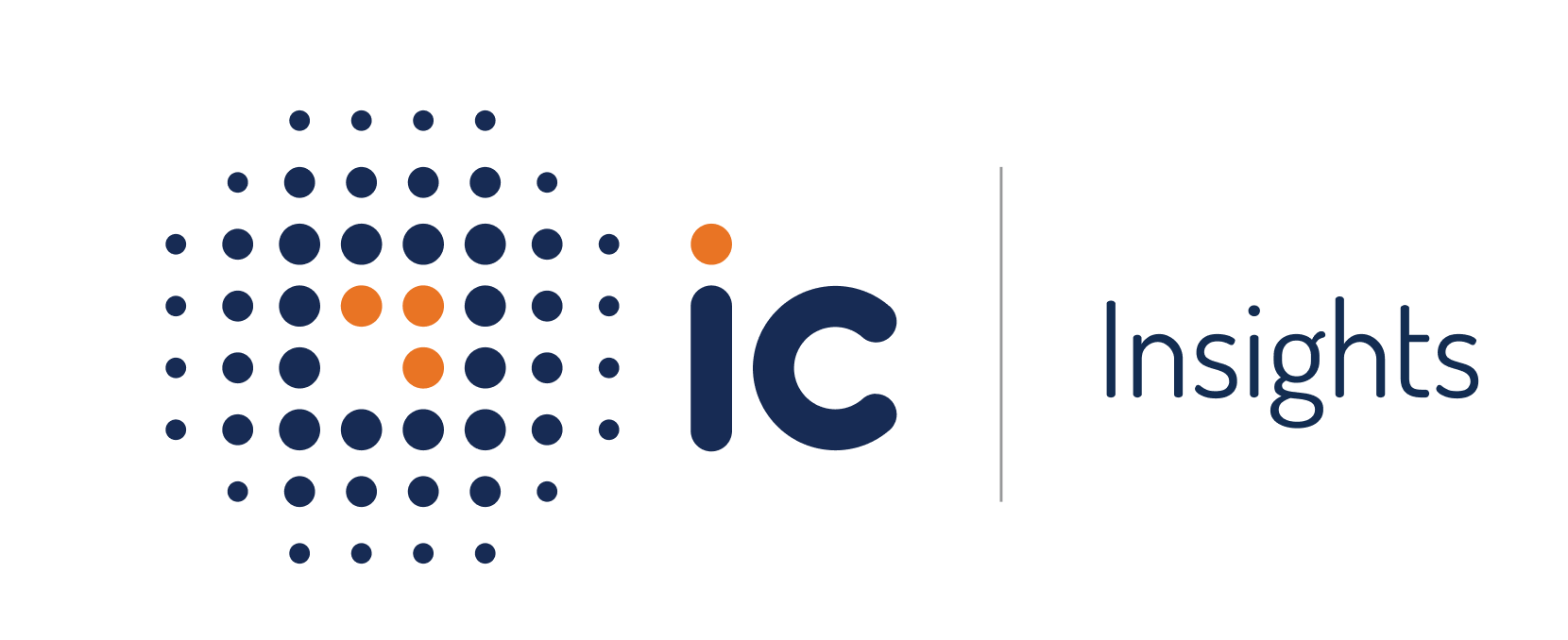 IC Securities Logo