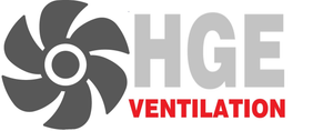 FSW  ventilation logo