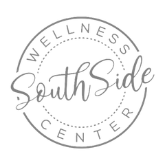 Southside Wellness Center Logo