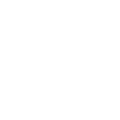 Southside Wellness Center logo