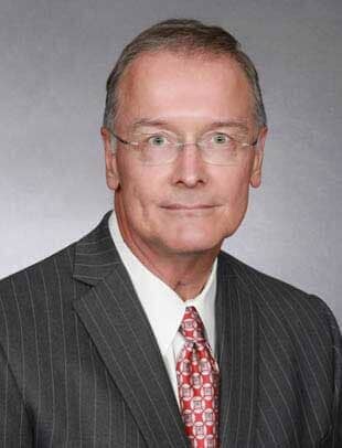 Ronald Drewski — Minneapolis, MN — Drewski Law Office PLLC