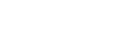 Drewski Law Office PLLC Logo