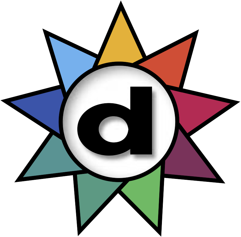 Logo Drogistenstern