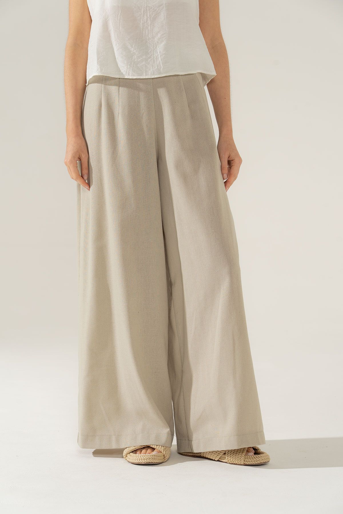 Pantalon Raina