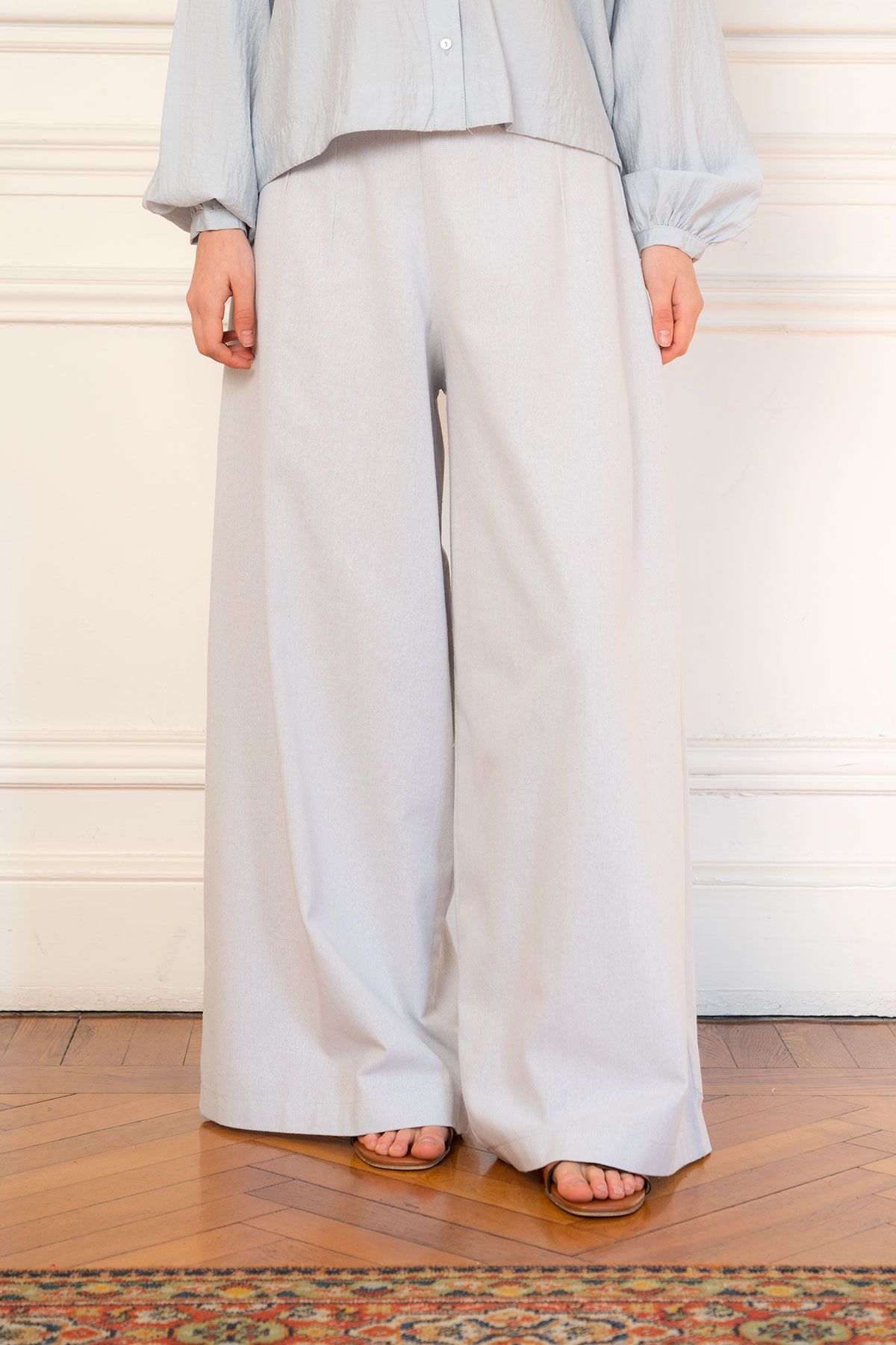 Pantalon Raina