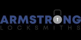 Armstrong Locksmiths Ballarat: Competitive Locksmith in Ballarat