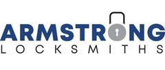 Armstrong Locksmiths Ballarat: Competitive Locksmith in Ballarat