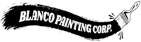 Blanco Painting Corp