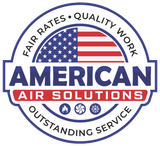 American Air Solutions