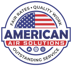 American Air Solutions