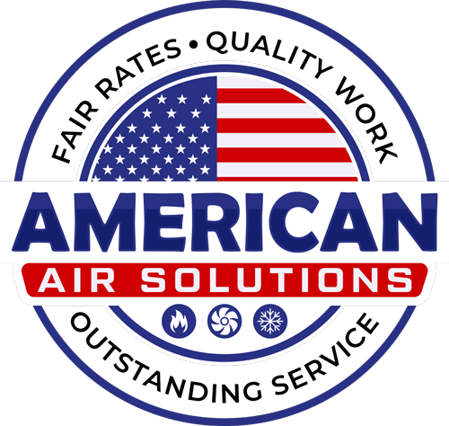 LOGO+american-267w