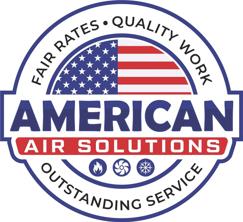 American Air Solutions