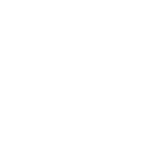 A colorful google logo on a white background