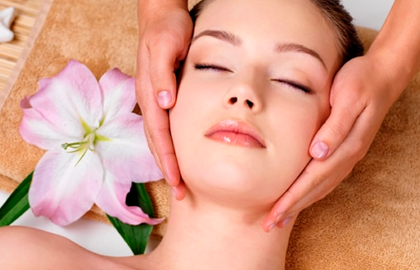 Emma Reyes Oviedo Dermatóloga - Tratamientos microdermoabrasión