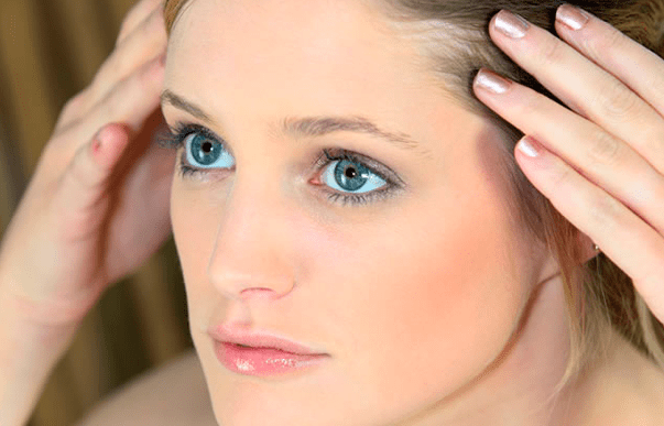 Emma Reyes Oviedo Dermatóloga - Ácido hialurónico