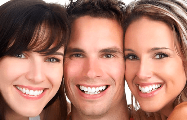 Emma Reyes Oviedo Dermatóloga - Tratamientos para el acné