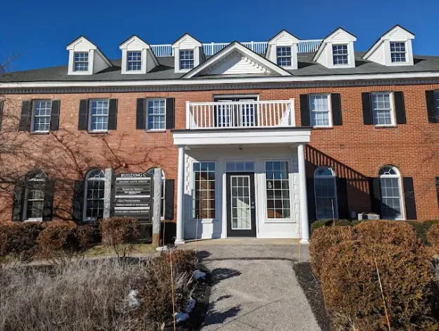 Podiatrist Appointment