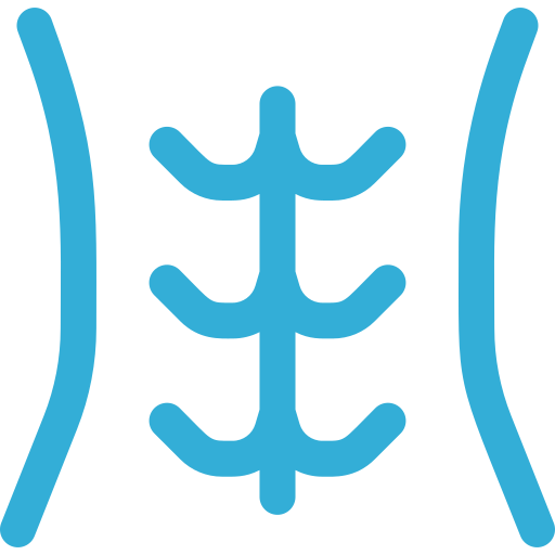 medico para desconforto abdominal em maringa