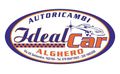 IDEALCAR-LOGO