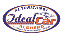 IDEALCAR-LOGO